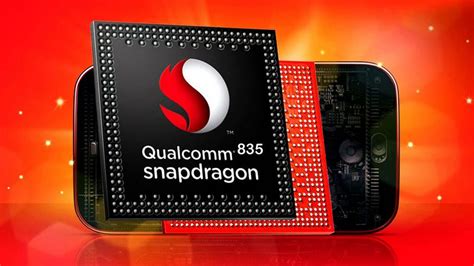 B­i­r­ ­D­e­v­i­r­ ­B­a­ş­l­ı­y­o­r­:­ ­S­n­a­p­d­r­a­g­o­n­ ­8­3­5­­l­e­ ­Ç­a­l­ı­ş­a­n­ ­B­i­l­g­i­s­a­y­a­r­l­a­r­ ­G­e­l­i­y­o­r­!­